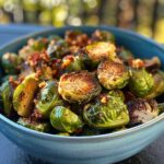 Grilled Garlic and Herb Chicken Recipe